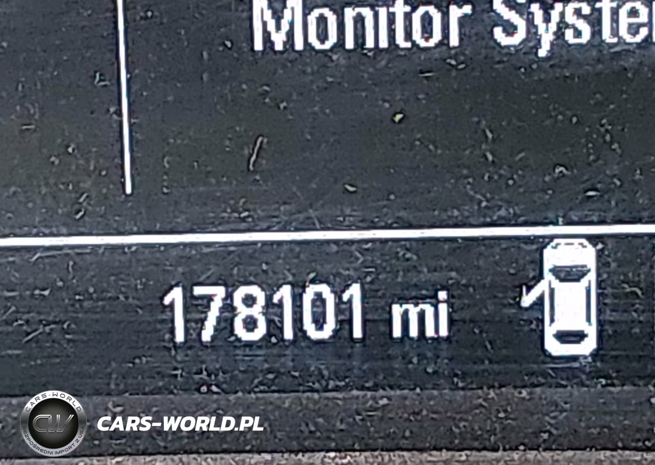 2017 GMC Acadia Sle-1 VIN:1GKKNKLA4HZ142891 - 15