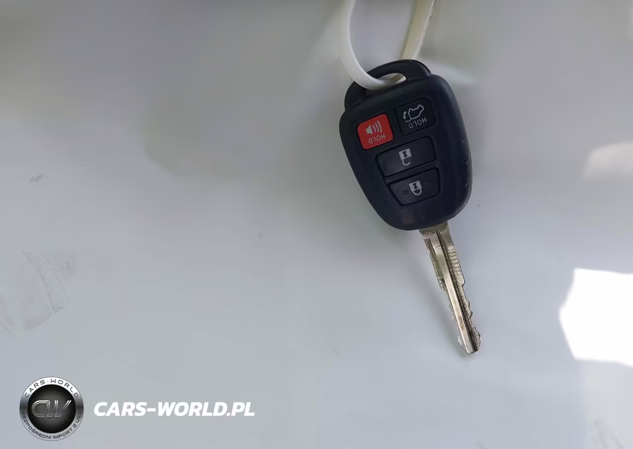 2017 Toyota Rav4 Xle VIN:JTMWFREV8HJ105943 - 11