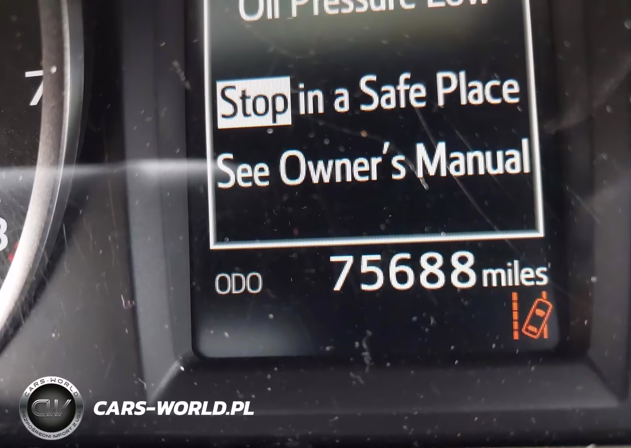2017 Toyota Rav4 Xle VIN:JTMWFREV8HJ105943 - 16