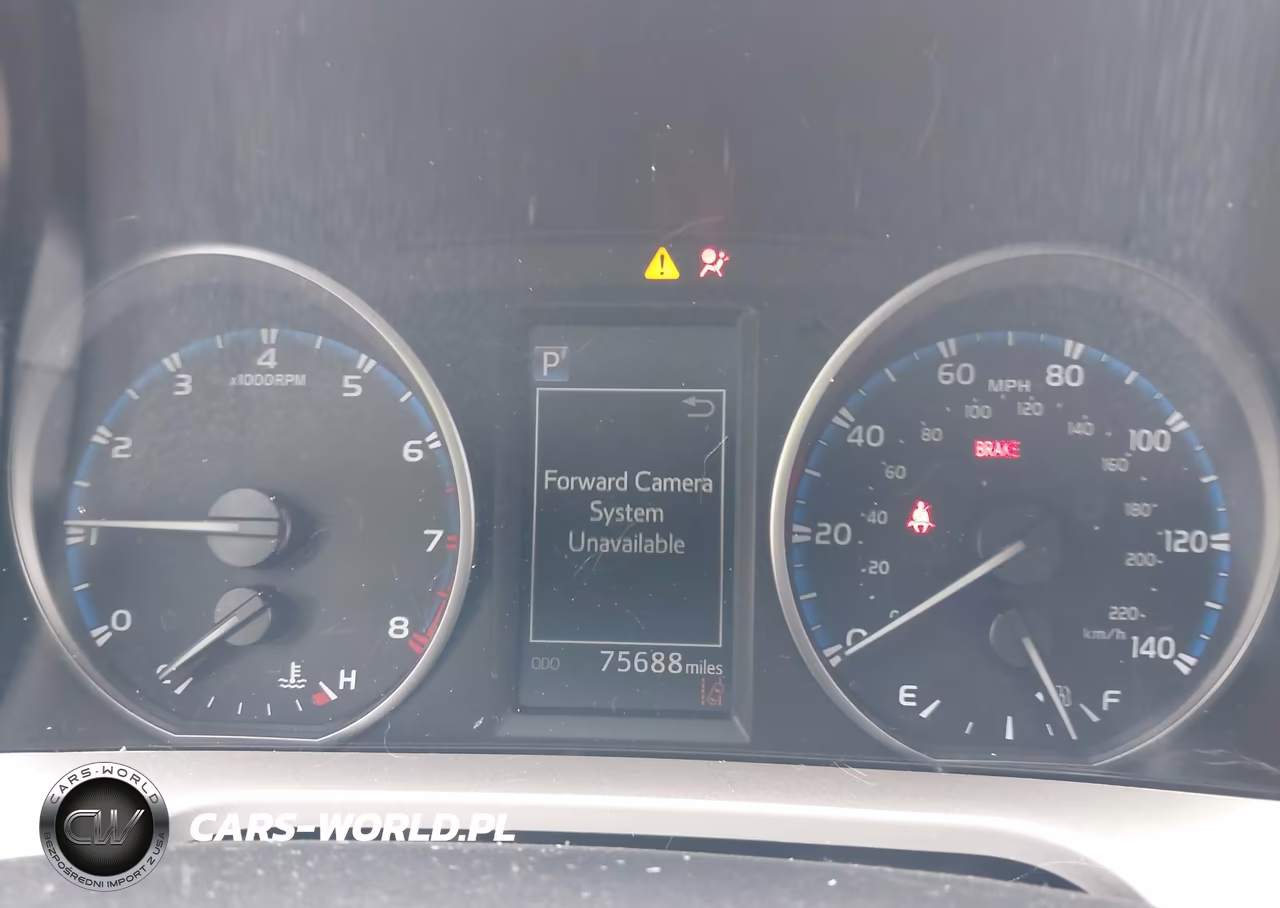 2017 Toyota Rav4 Xle VIN:JTMWFREV8HJ105943 - 7