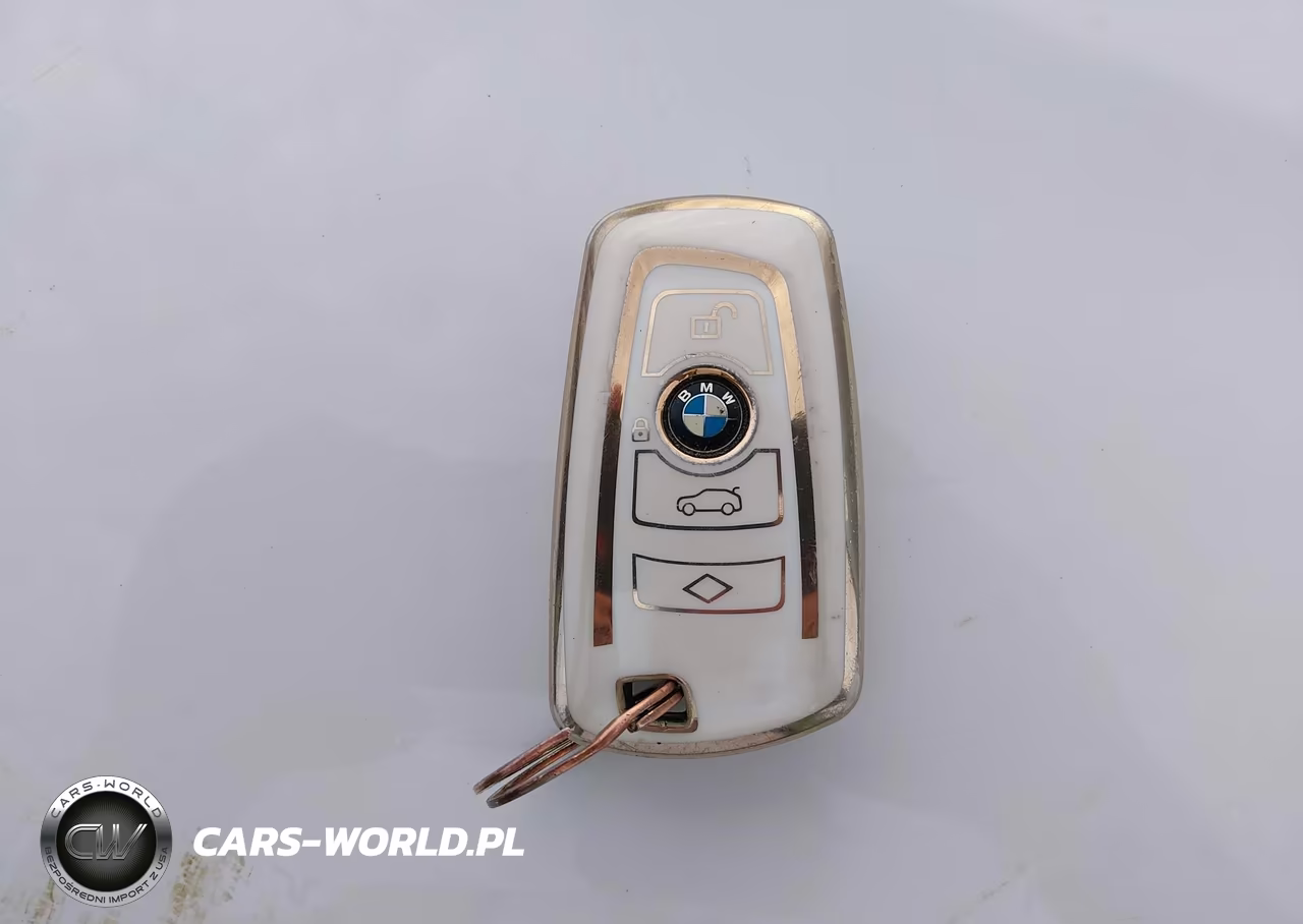 2016 BMW 320I xDrive VIN:WBA8A3C55GK688713 - 11