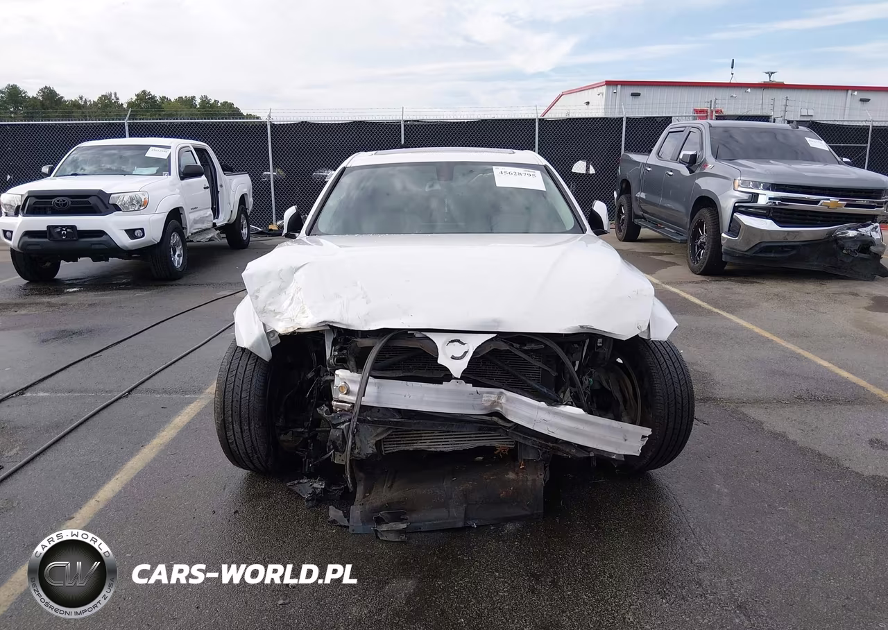 2016 BMW 320I xDrive VIN:WBA8A3C55GK688713 - 13