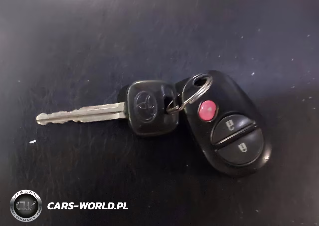 2013 Toyota Tacoma VIN:5TFUX4ENXDX018253 - 11