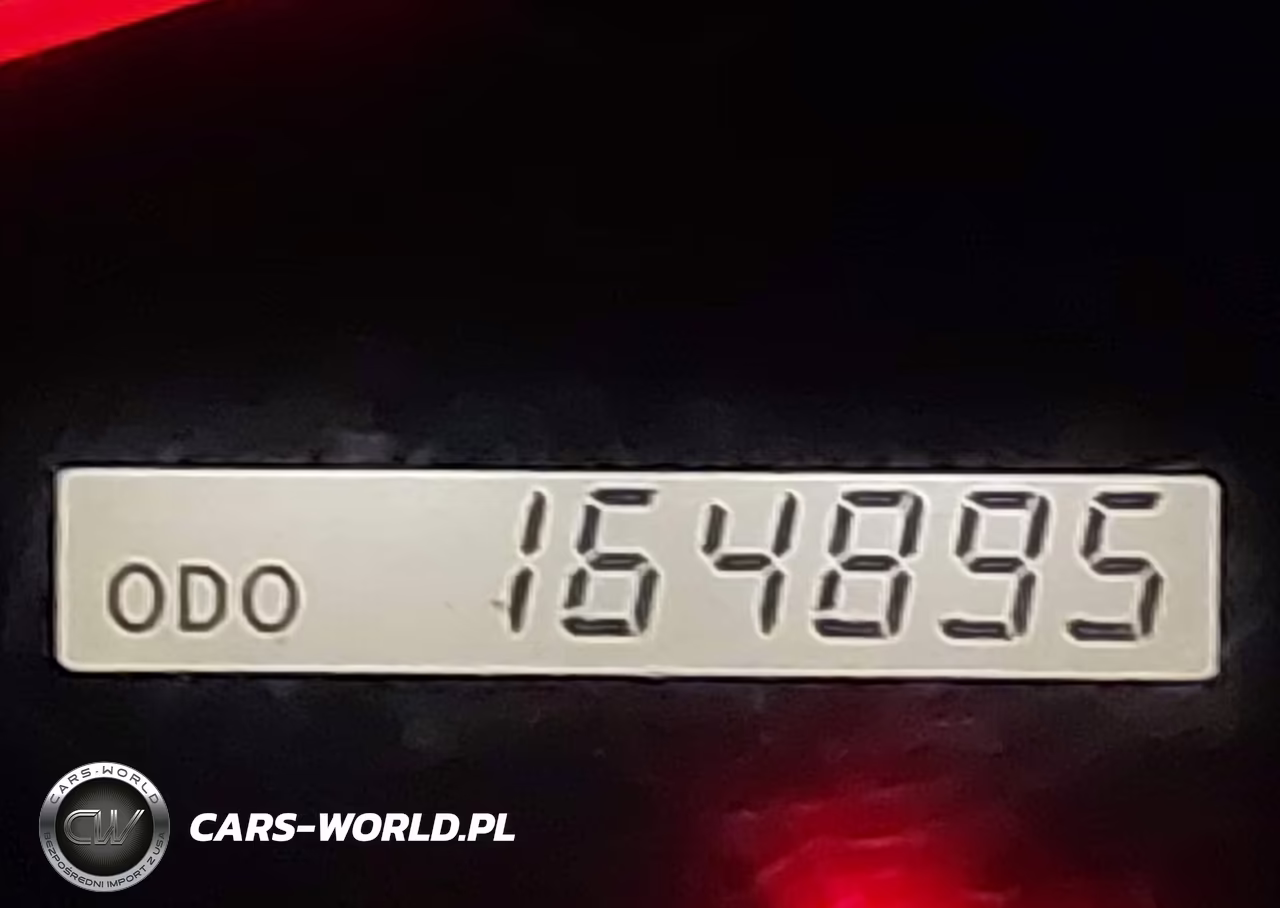 2013 Toyota Tacoma VIN:5TFUX4ENXDX018253 - 12