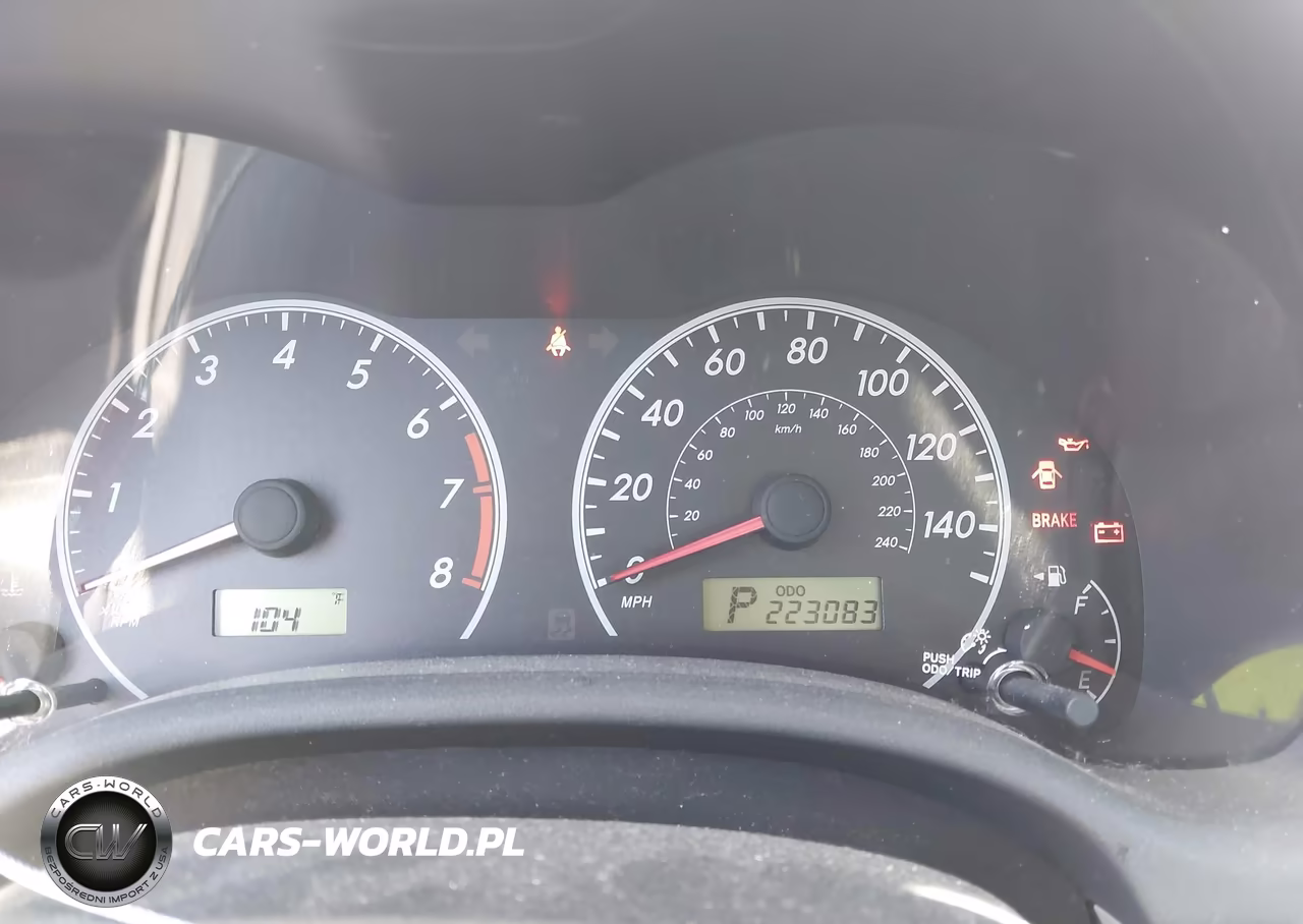 2013 Toyota Corolla Le VIN:5YFBU4EE1DP132589 - 15