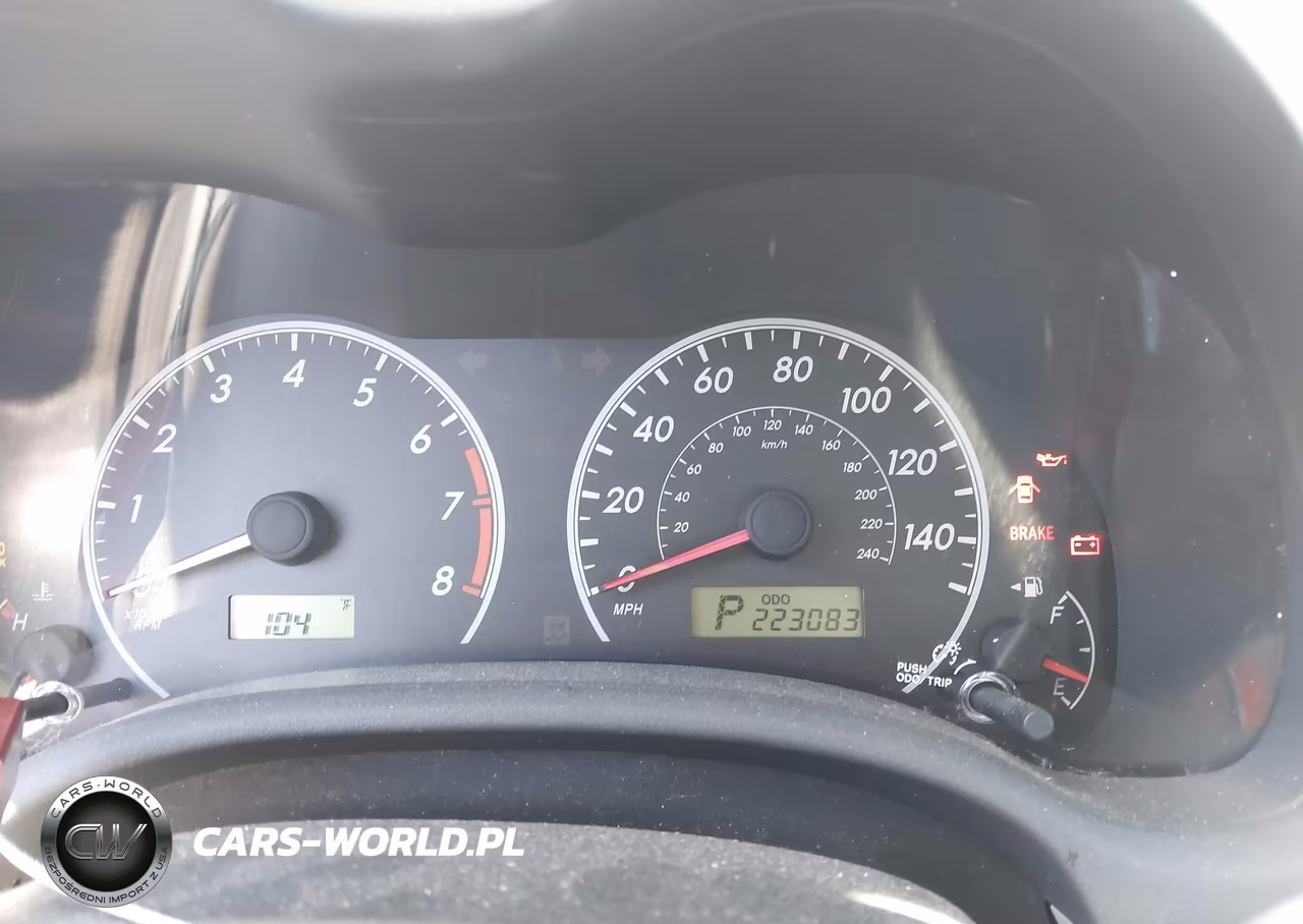 2013 Toyota Corolla Le VIN:5YFBU4EE1DP132589 - 7