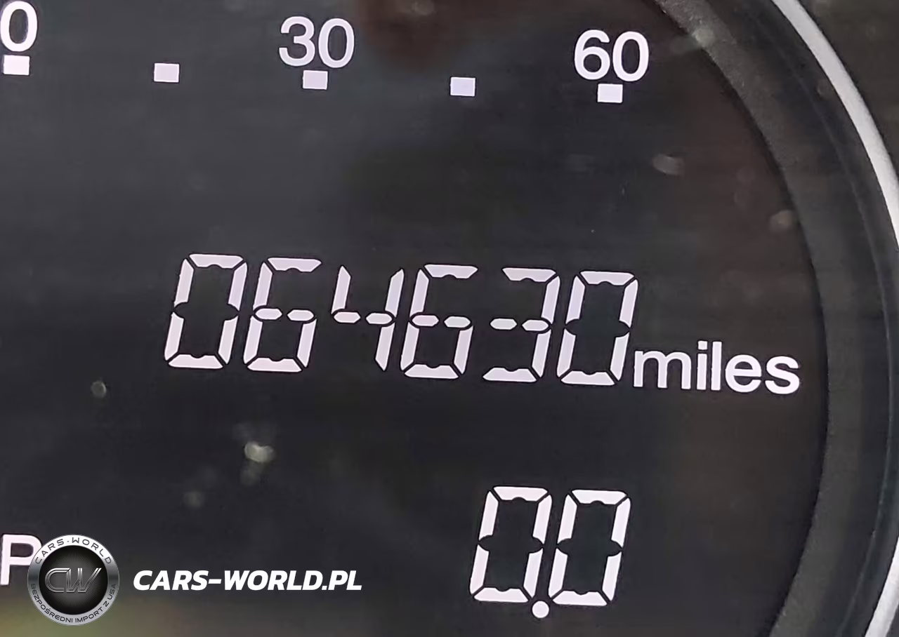 2015 Honda Accord Lx VIN:1HGCR2E33FA252704 - 15