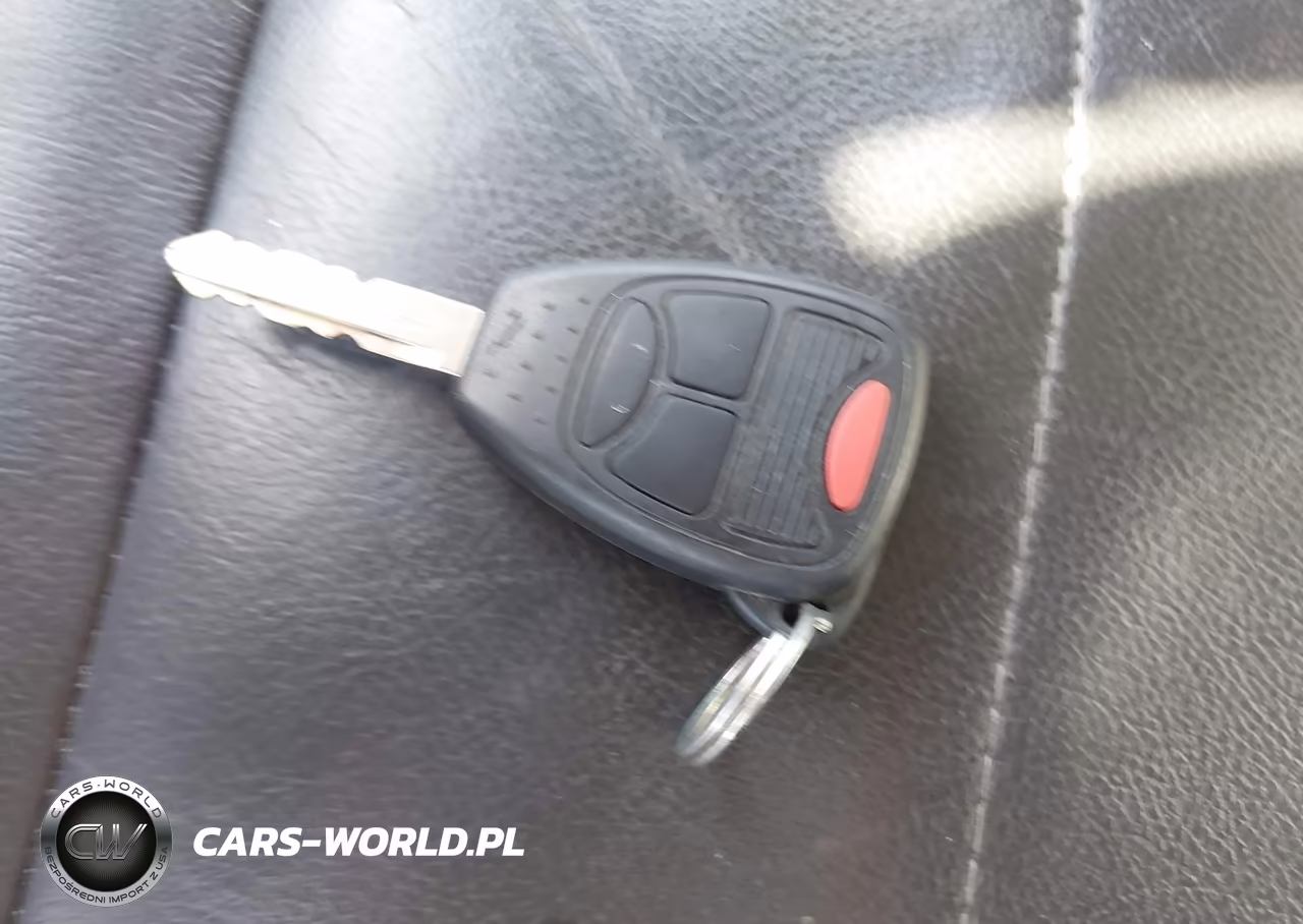 2013 Jeep Compass Limited VIN:1C4NJCCB3DD258383 - 11