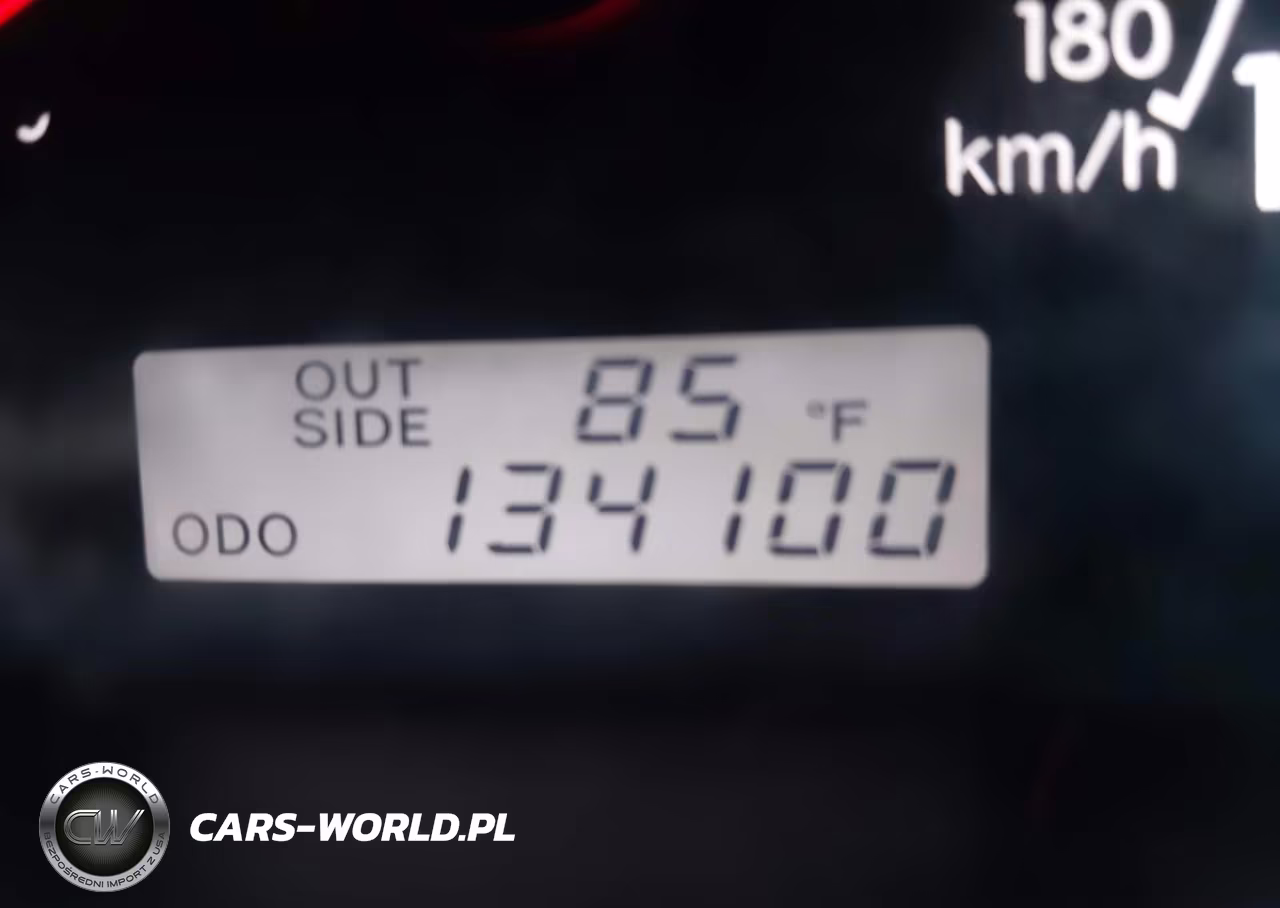 2007 Toyota Corolla Le VIN:1NXBR30E07Z903520 - 19