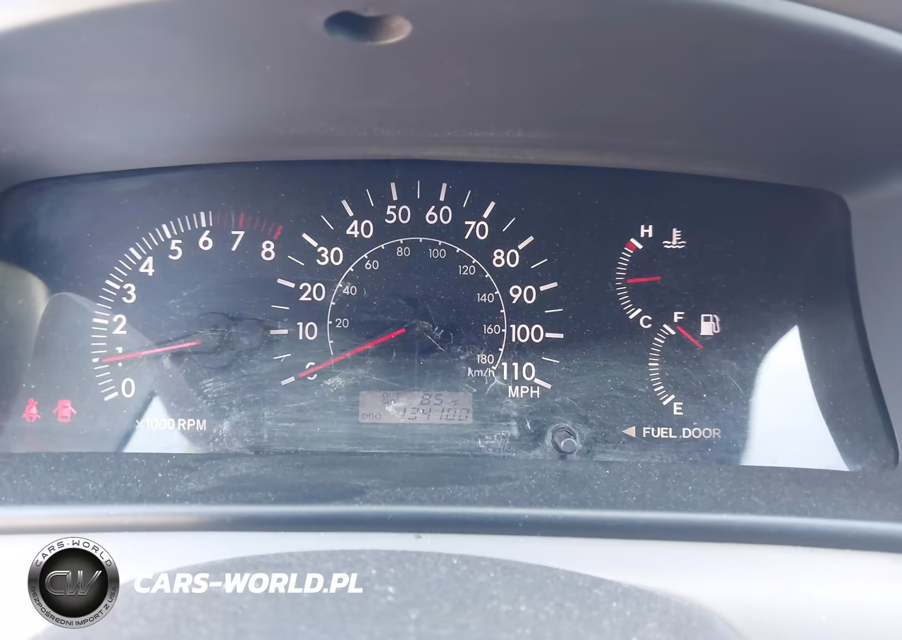 2007 Toyota Corolla Le VIN:1NXBR30E07Z903520 - 7