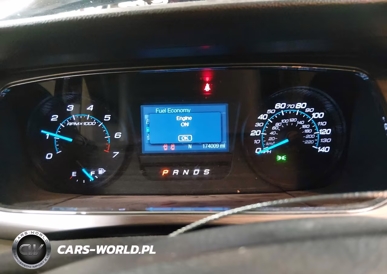 2014 Ford Taurus Sel VIN:1FAHP2E8XEG153224 - 7
