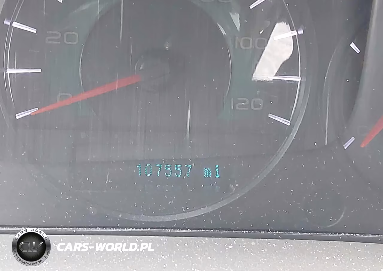 2012 Ford Fusion Sel VIN:3FAHP0JA3CR121153 - 14