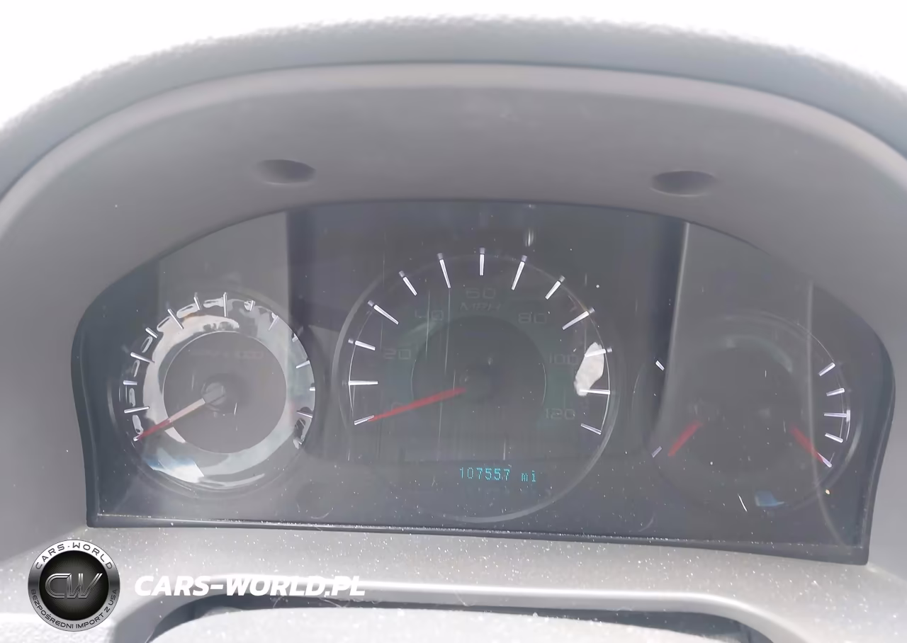 2012 Ford Fusion Sel VIN:3FAHP0JA3CR121153 - 7