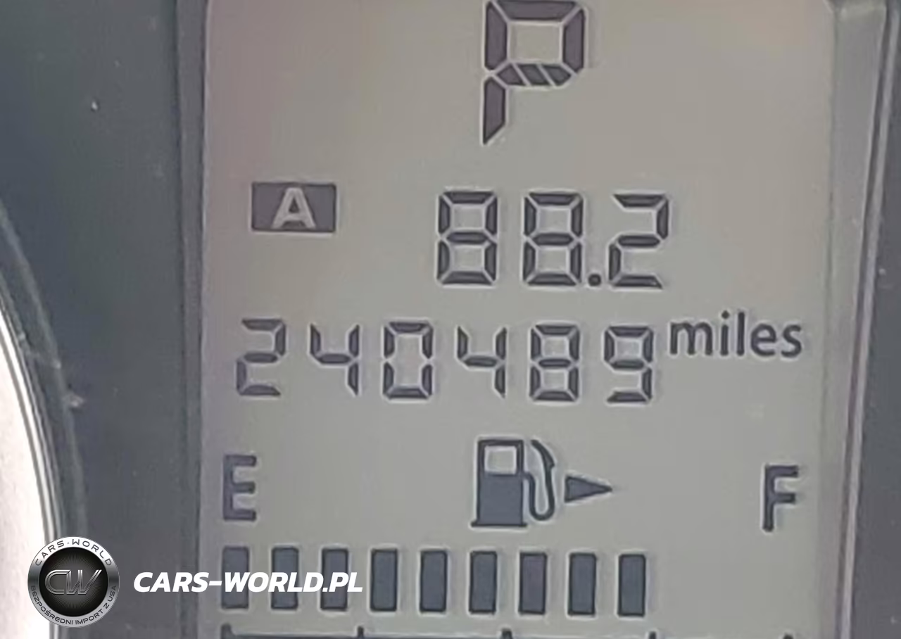2015 Subaru Forester 2.5I Premium VIN:JF2SJADC4FH471399 - 15
