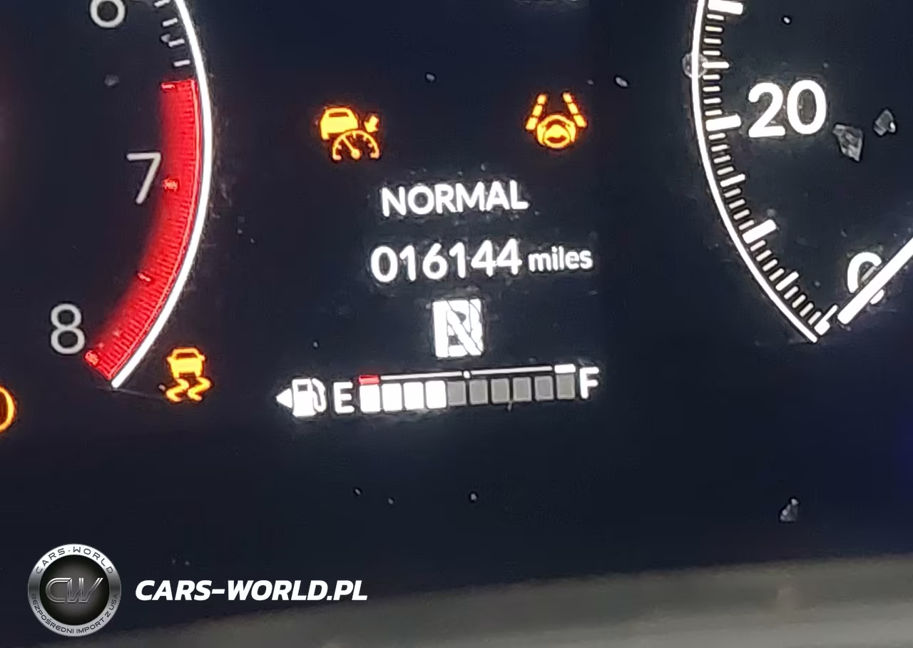 2026 Honda Cr-V Ex Awd VIN:2HKRS4H40TH418484 - 15