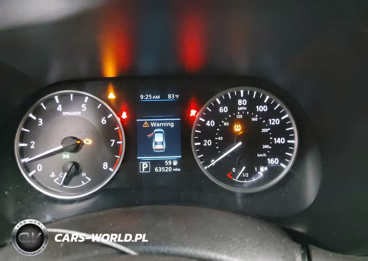 2024 Nissan Sentra S VIN:3N1AB8BV8RY292637 - 7