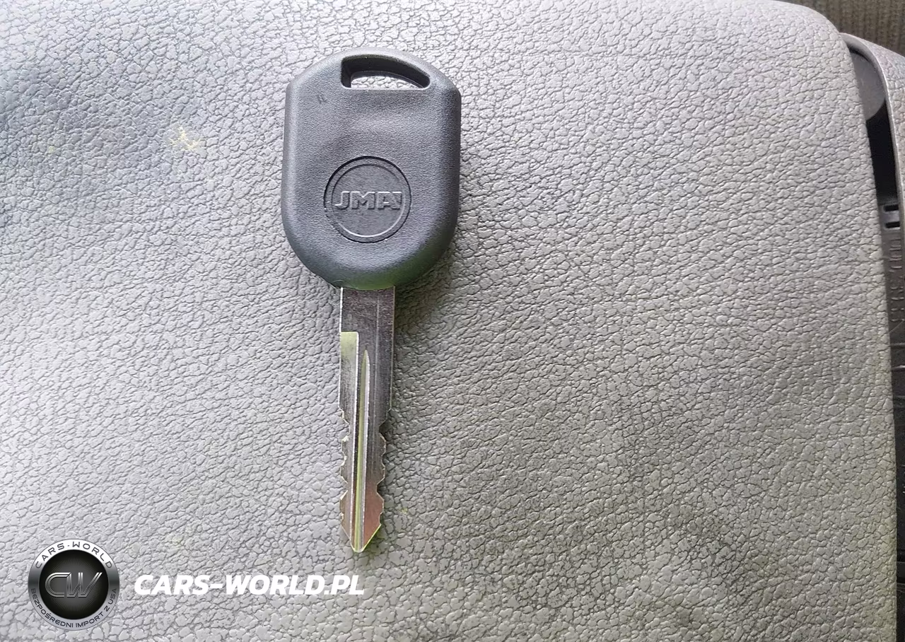 FORD FUSION VIN:3FAHP0HA7BR257564 - 11