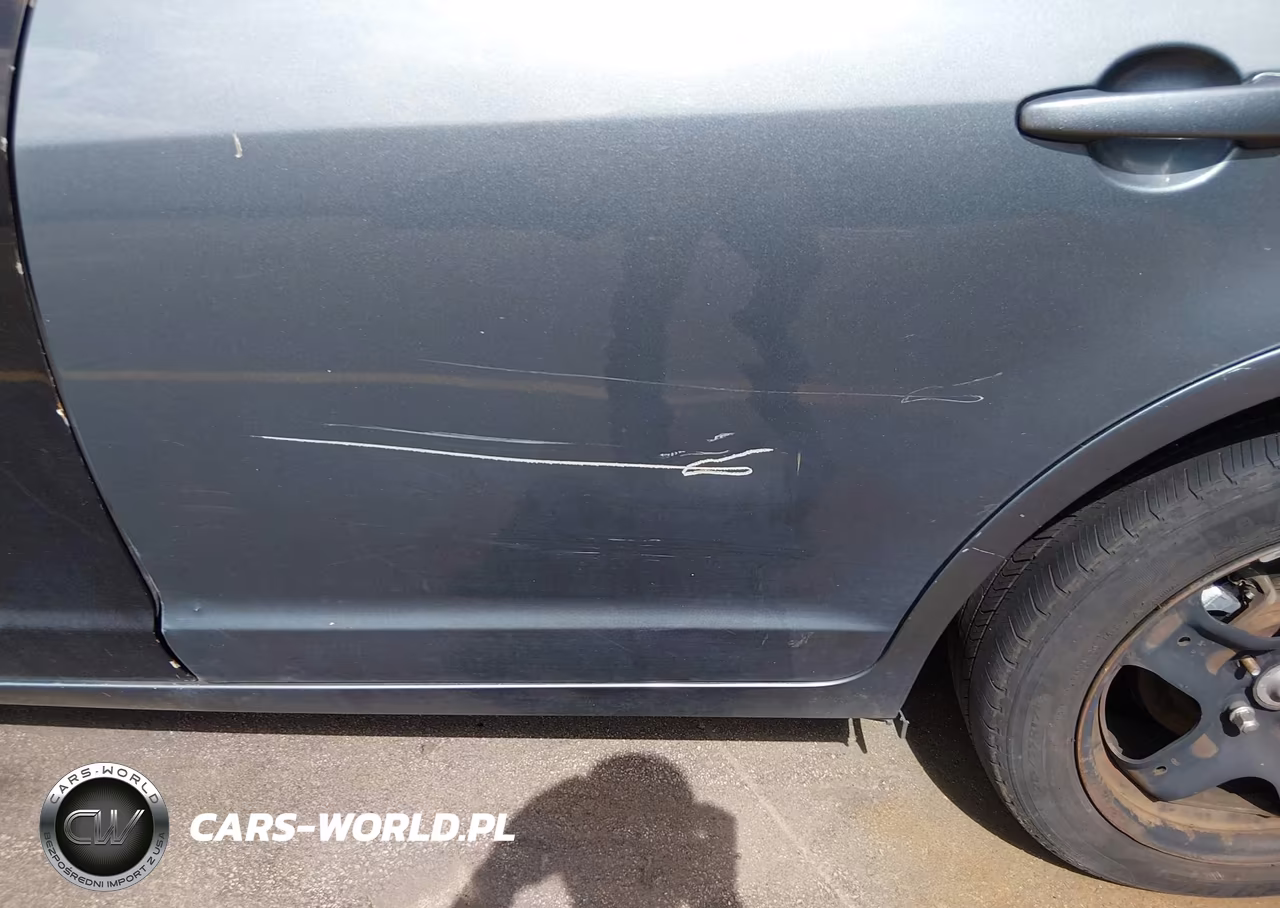 FORD FUSION VIN:3FAHP0HA7BR257564 - 14