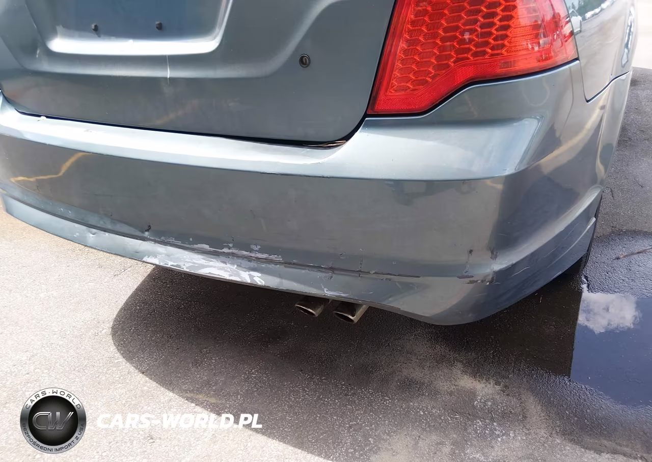 FORD FUSION VIN:3FAHP0HA7BR257564 - 16