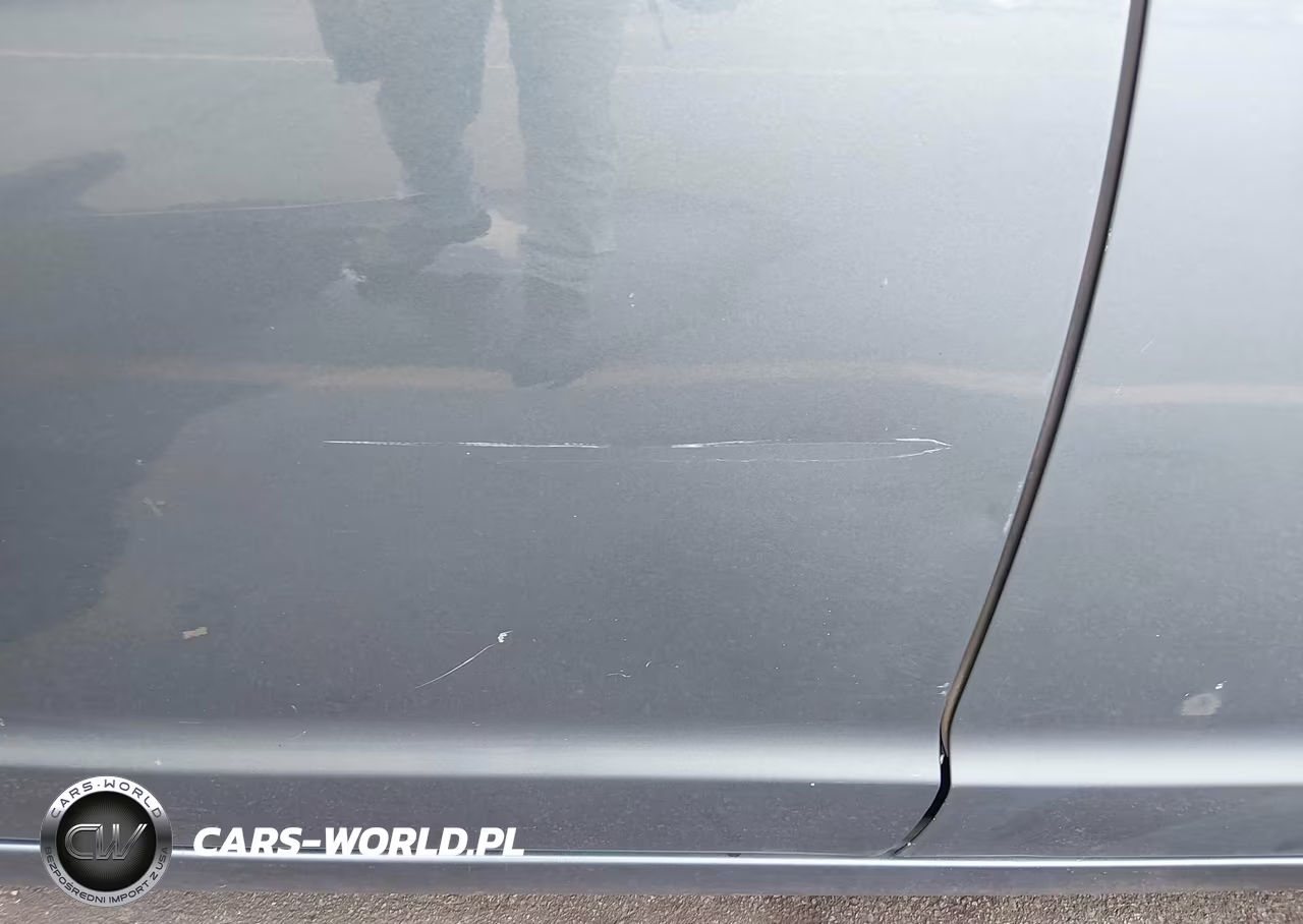 FORD FUSION VIN:3FAHP0HA7BR257564 - 17
