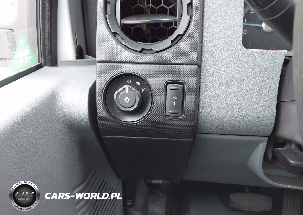 FORD F350 SUPER VIN:1FT8W3B6XEEB72535 - 14