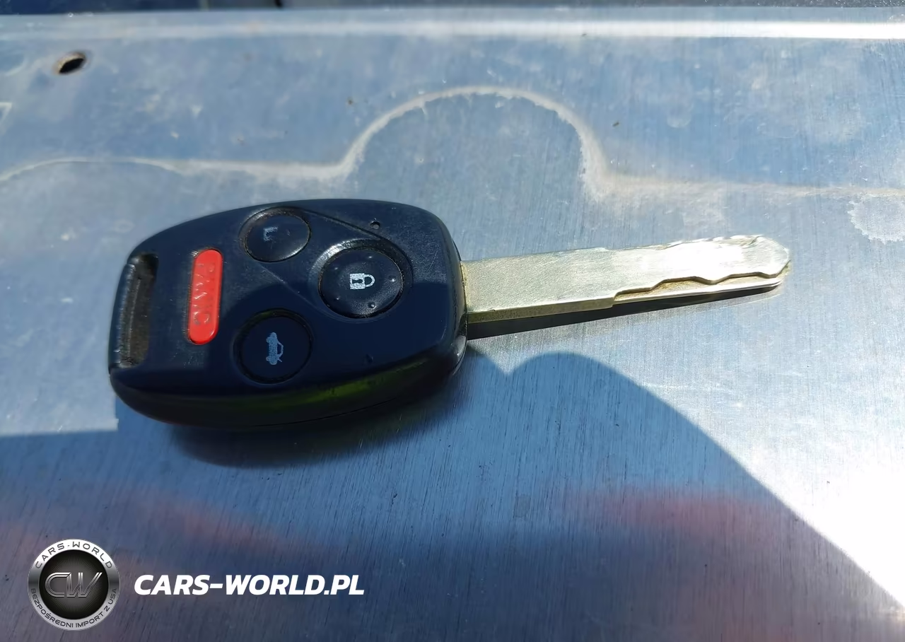 2006 Honda Civic Ex VIN:1HGFA15806L144510 - 11