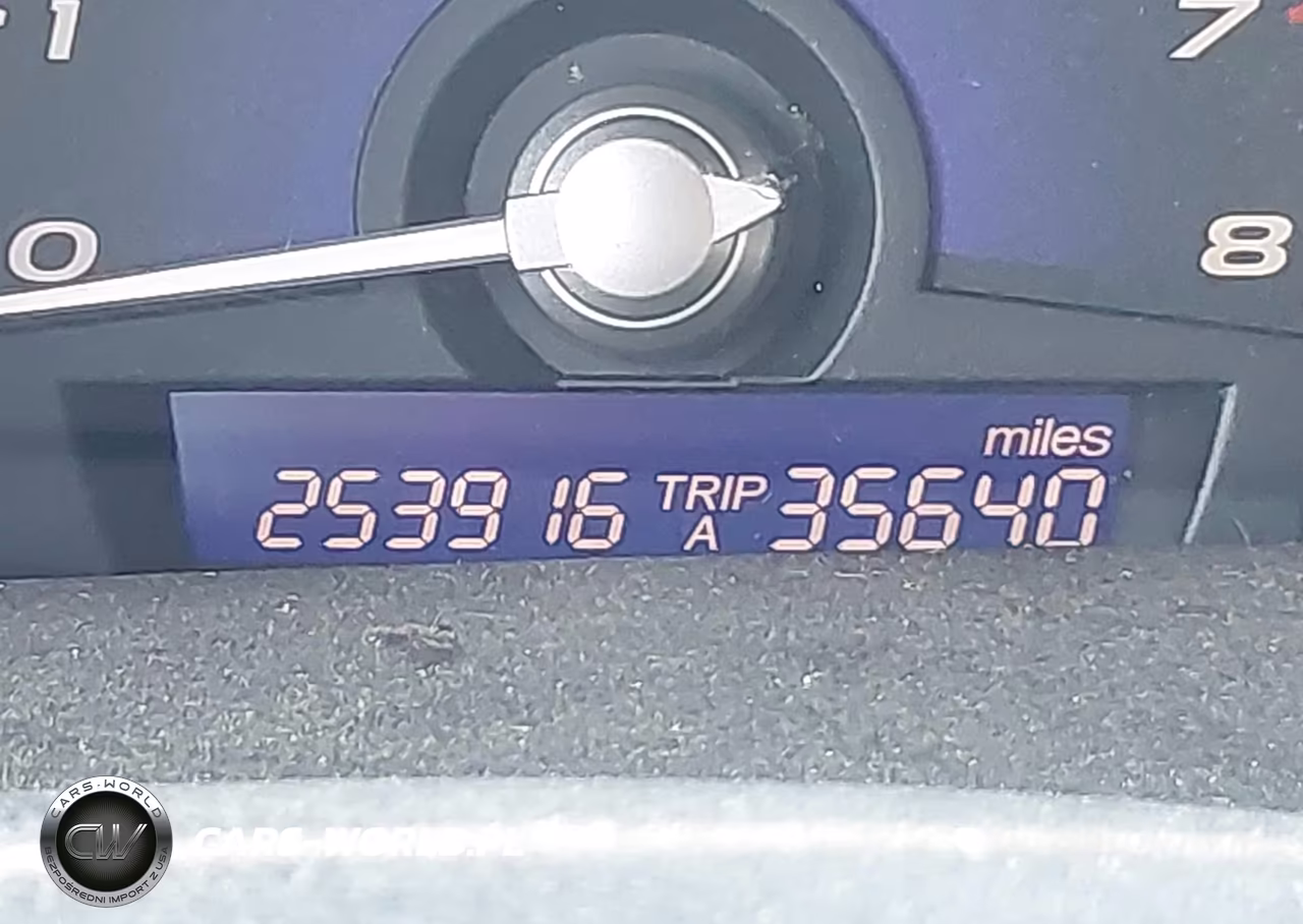 2006 Honda Civic Ex VIN:1HGFA15806L144510 - 15