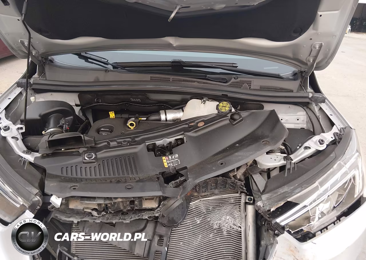2022 Buick Encore Awd Preferred VIN:KL4CJESM6NB555273 - 10