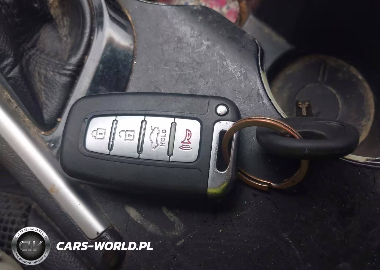 2011 Hyundai Sonata Se VIN:5NPEC4AC5BH172642 - 11