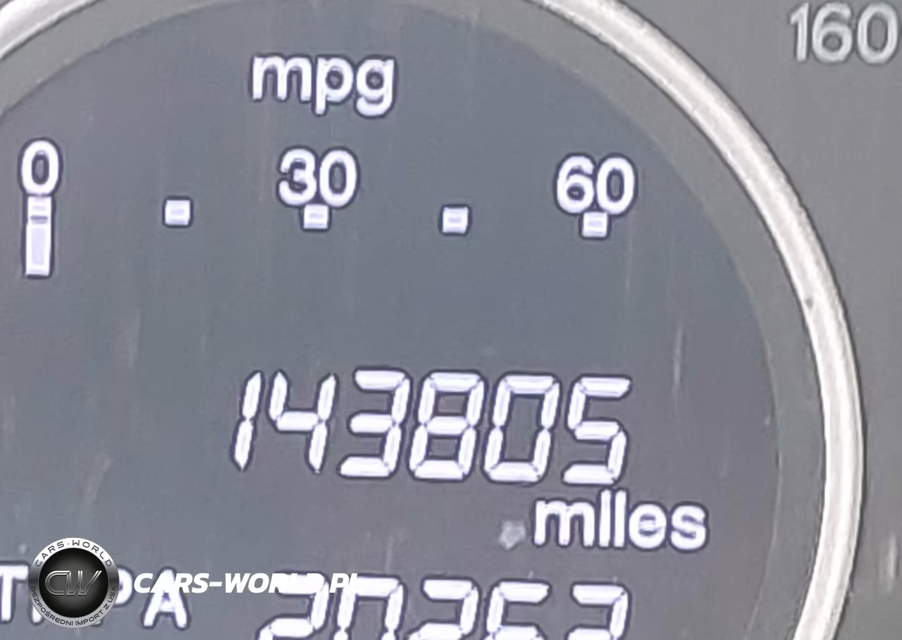 2014 Honda Cr-V Ex-L VIN:2HKRM3H76EH564373 - 15