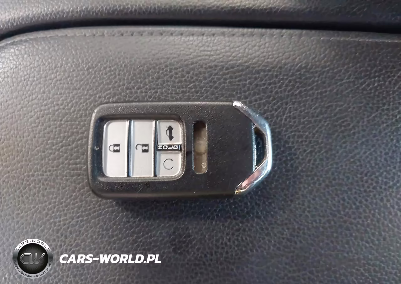 2020 Honda Civic Sport VIN:2HGFC2F89LH519060 - 11