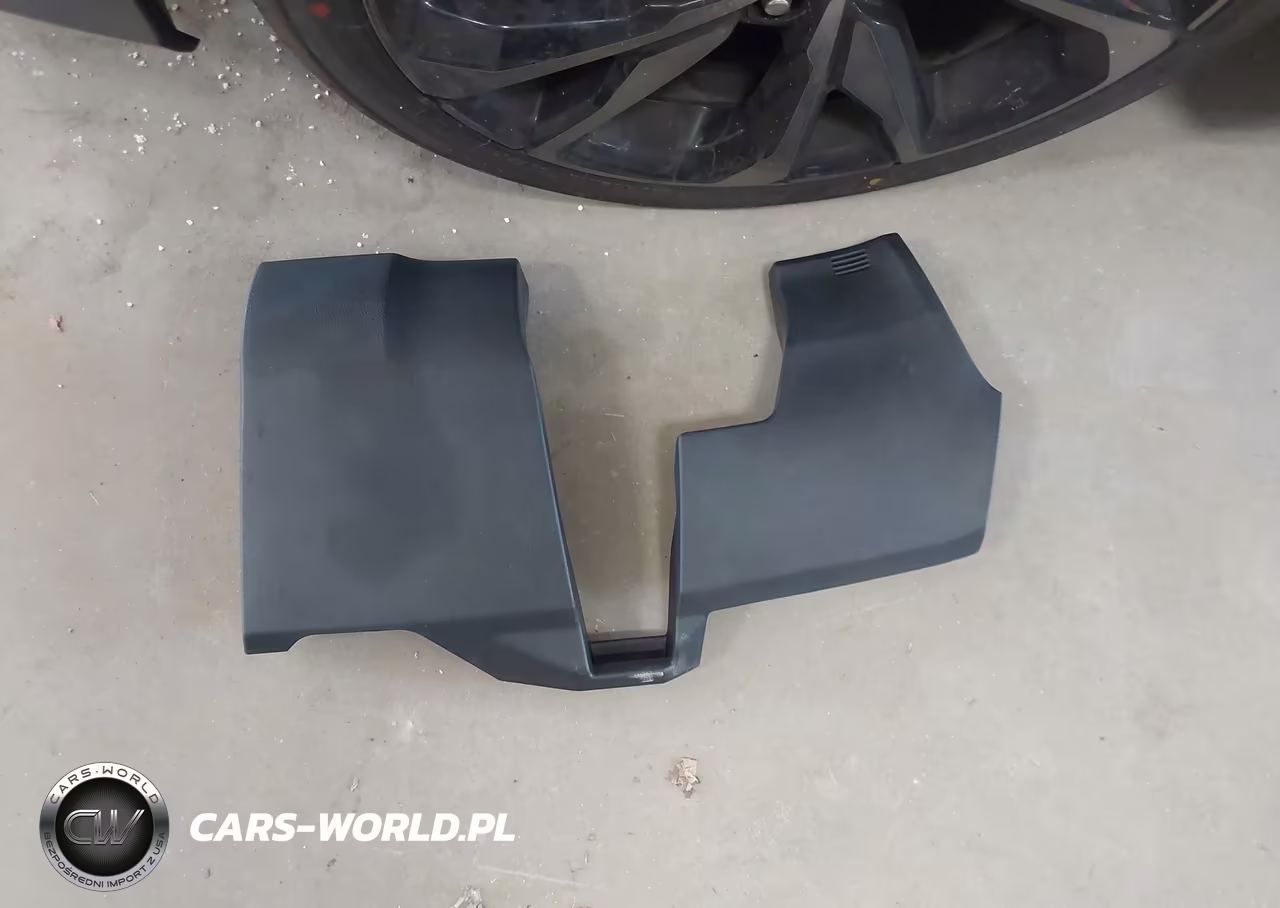 2020 Honda Civic Sport VIN:2HGFC2F89LH519060 - 12