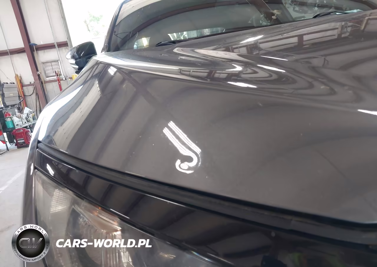 2020 Honda Civic Sport VIN:2HGFC2F89LH519060 - 18