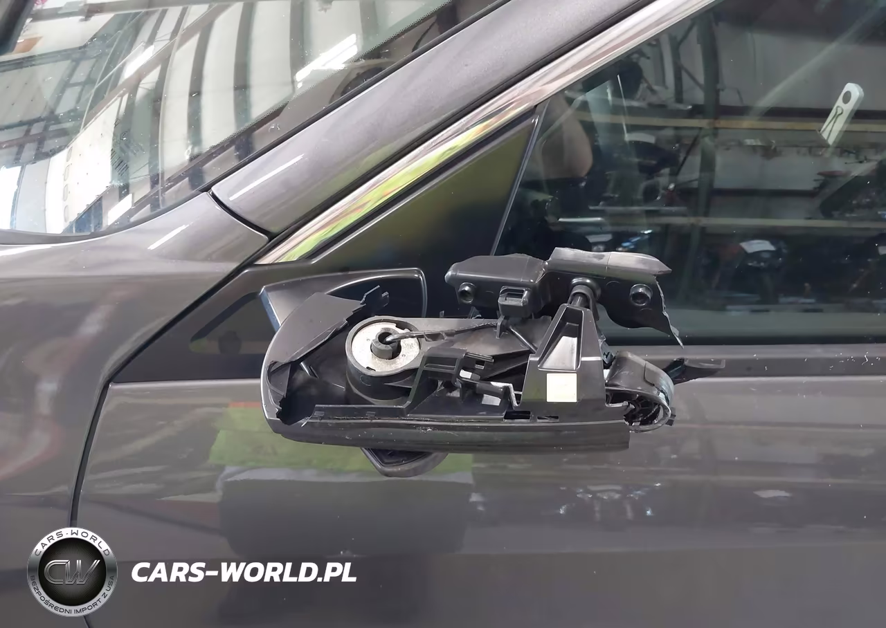 2020 Honda Civic Sport VIN:2HGFC2F89LH519060 - 6
