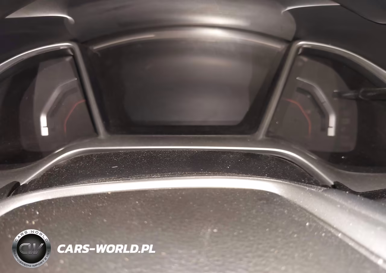 2020 Honda Civic Sport VIN:2HGFC2F89LH519060 - 7