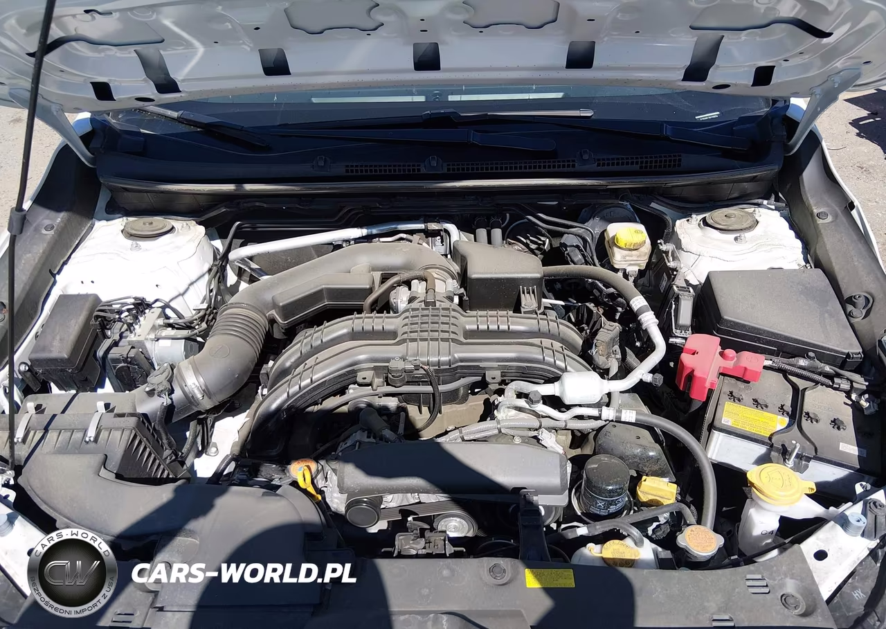 2024 Subaru Crosstrek Premium VIN:JF2GUADC2RH399054 - 10