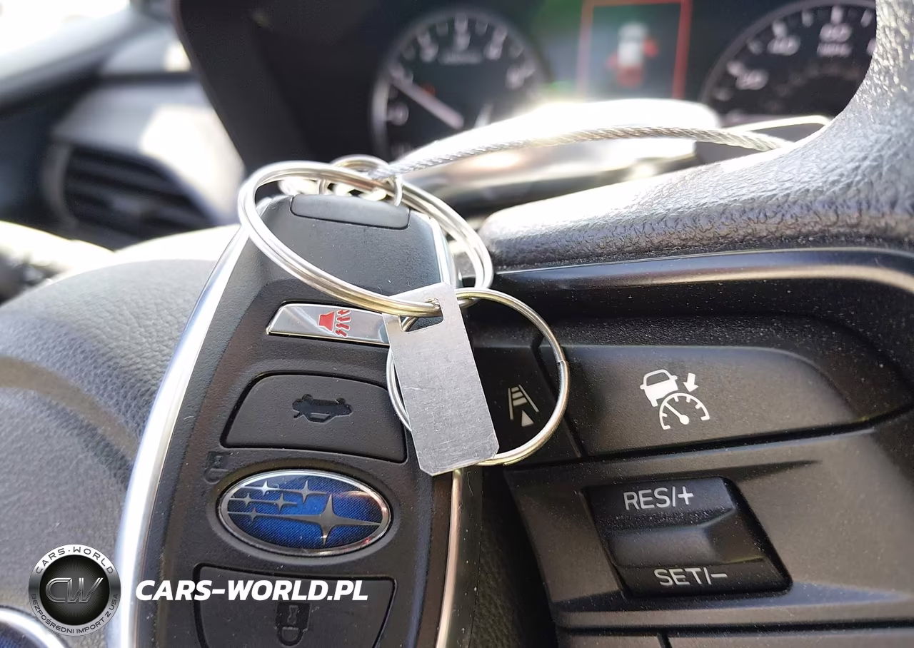 2024 Subaru Crosstrek Premium VIN:JF2GUADC2RH399054 - 11