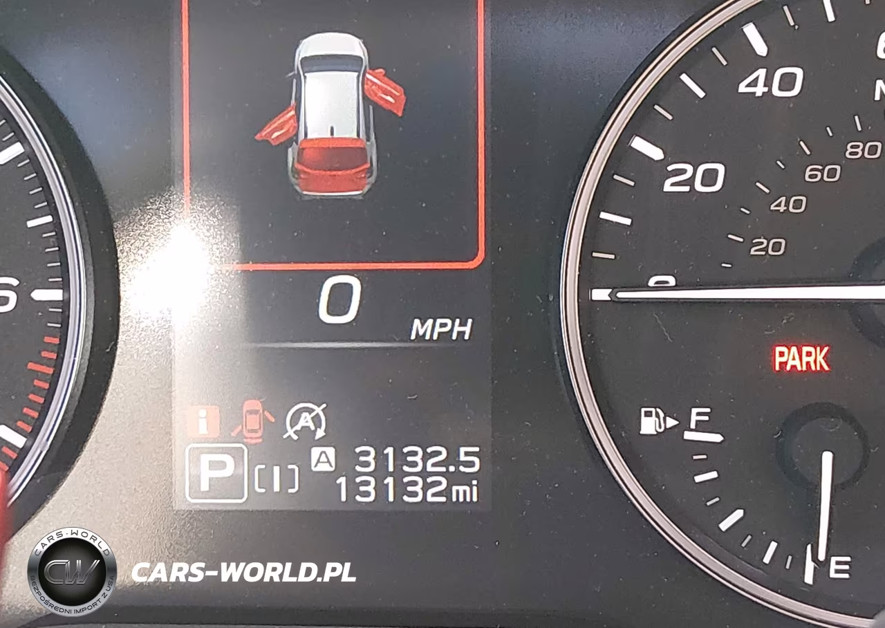 2024 Subaru Crosstrek Premium VIN:JF2GUADC2RH399054 - 15