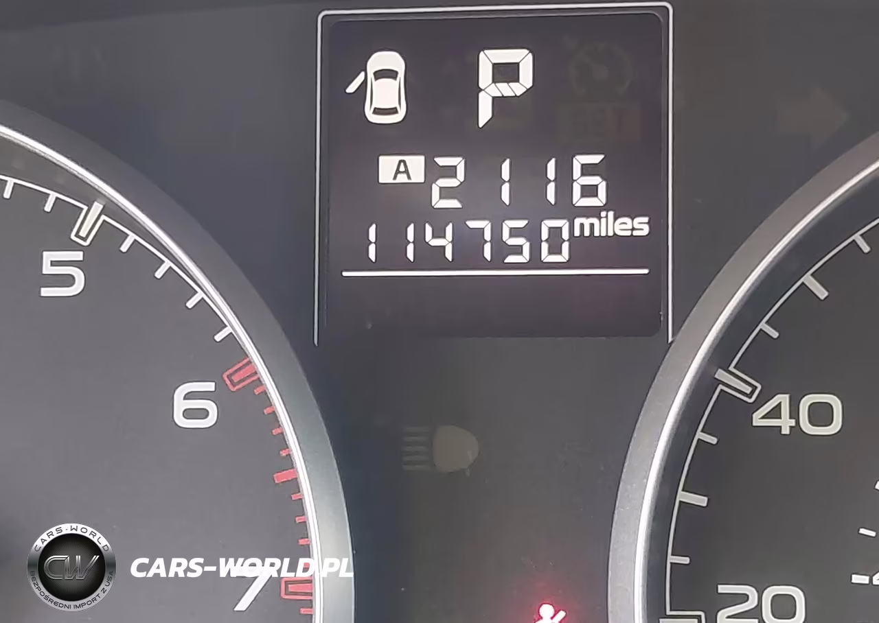 2013 Subaru Outback 2.5I Premium VIN:4S4BRBGC4D3318598 - 12