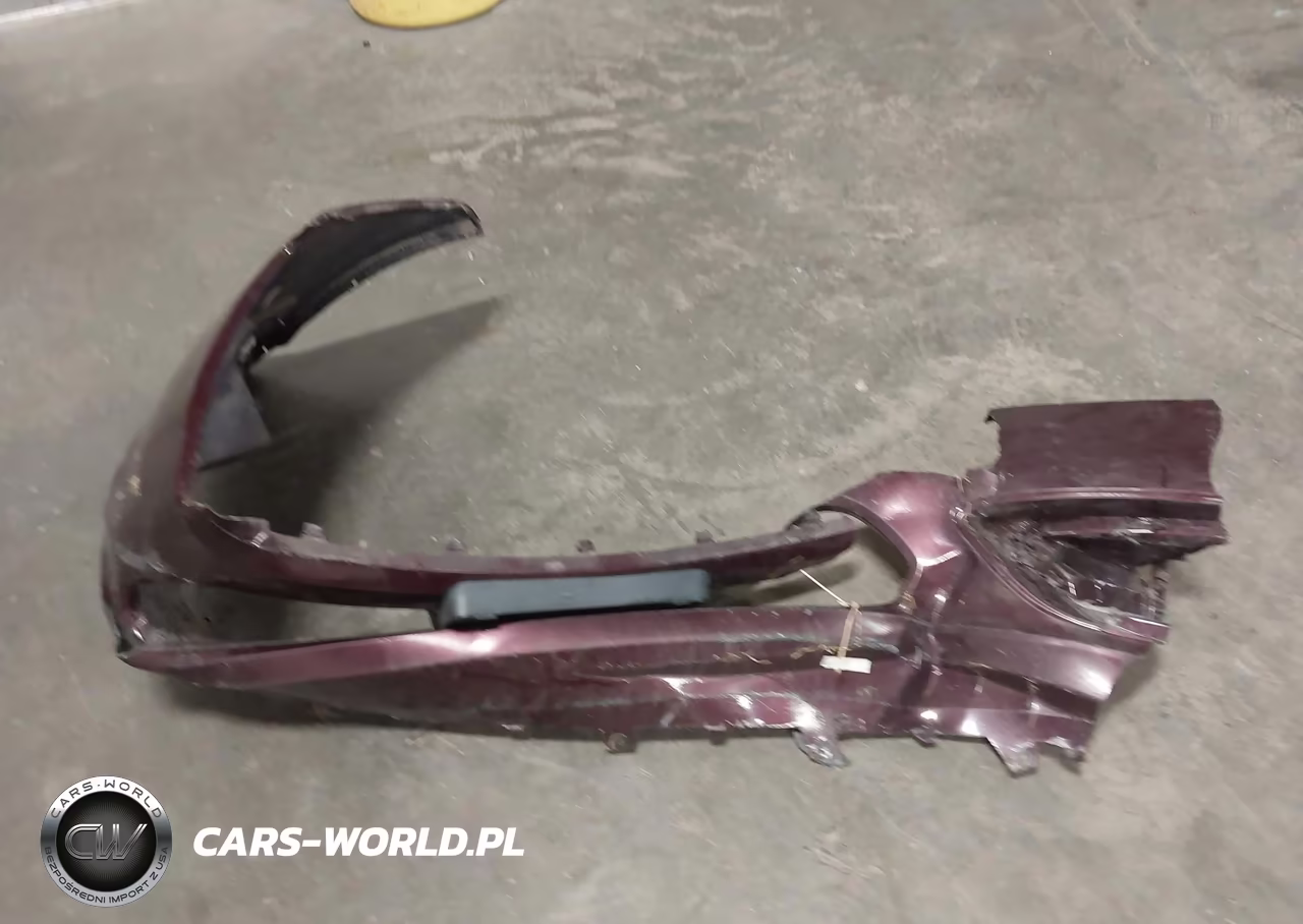 2011 Ford Fusion Se VIN:3FAHP0HA6BR155043 - 13