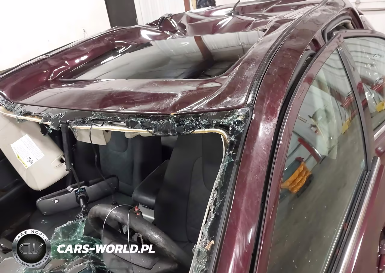 2011 Ford Fusion Se VIN:3FAHP0HA6BR155043 - 6