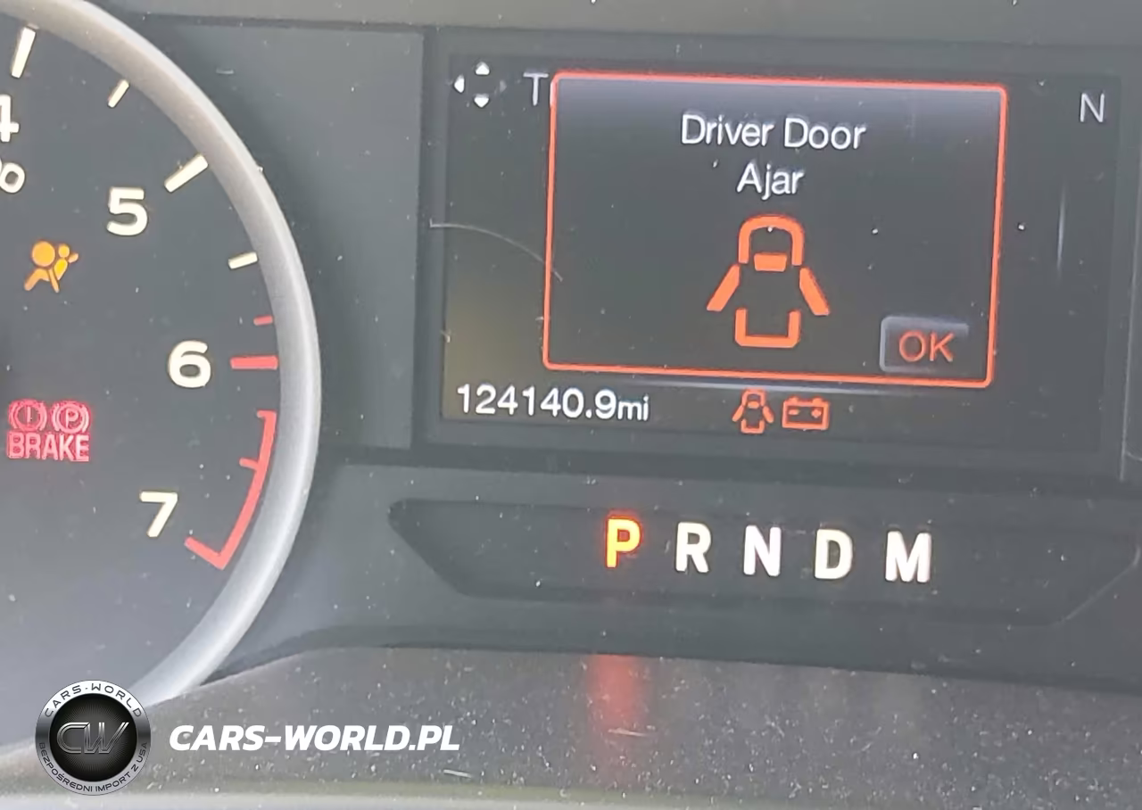 2017 Ford F-150 Xlt VIN:1FTEW1EG4HFA40834 - 15