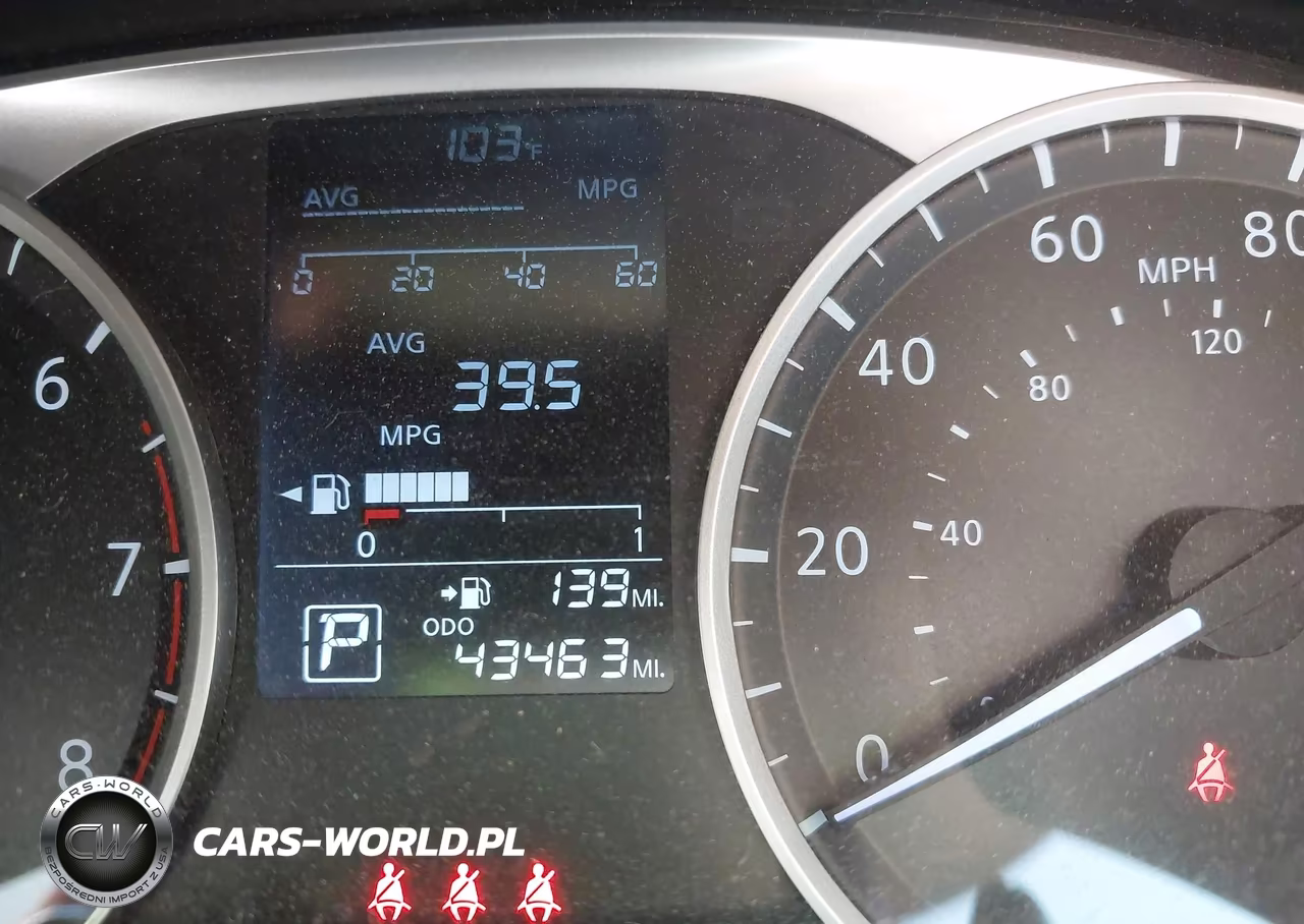 2024 Nissan Versa 1.6 S VIN:3N1CN8DV2RL893200 - 15
