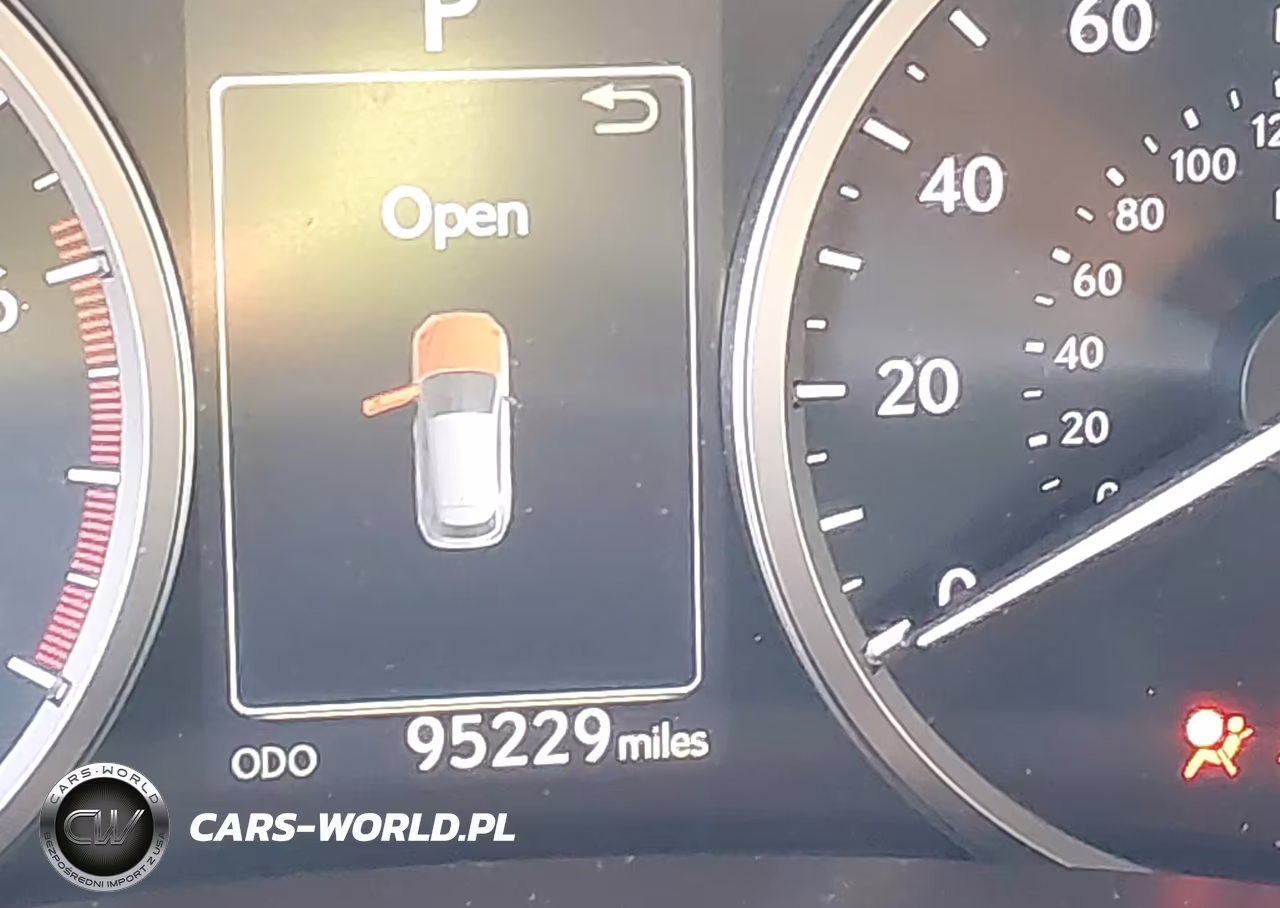 2016 Lexus Nx 200T VIN:JTJBARBZ0G2079574 - 15