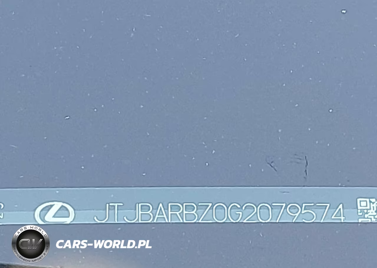 2016 Lexus Nx 200T VIN:JTJBARBZ0G2079574 - 17
