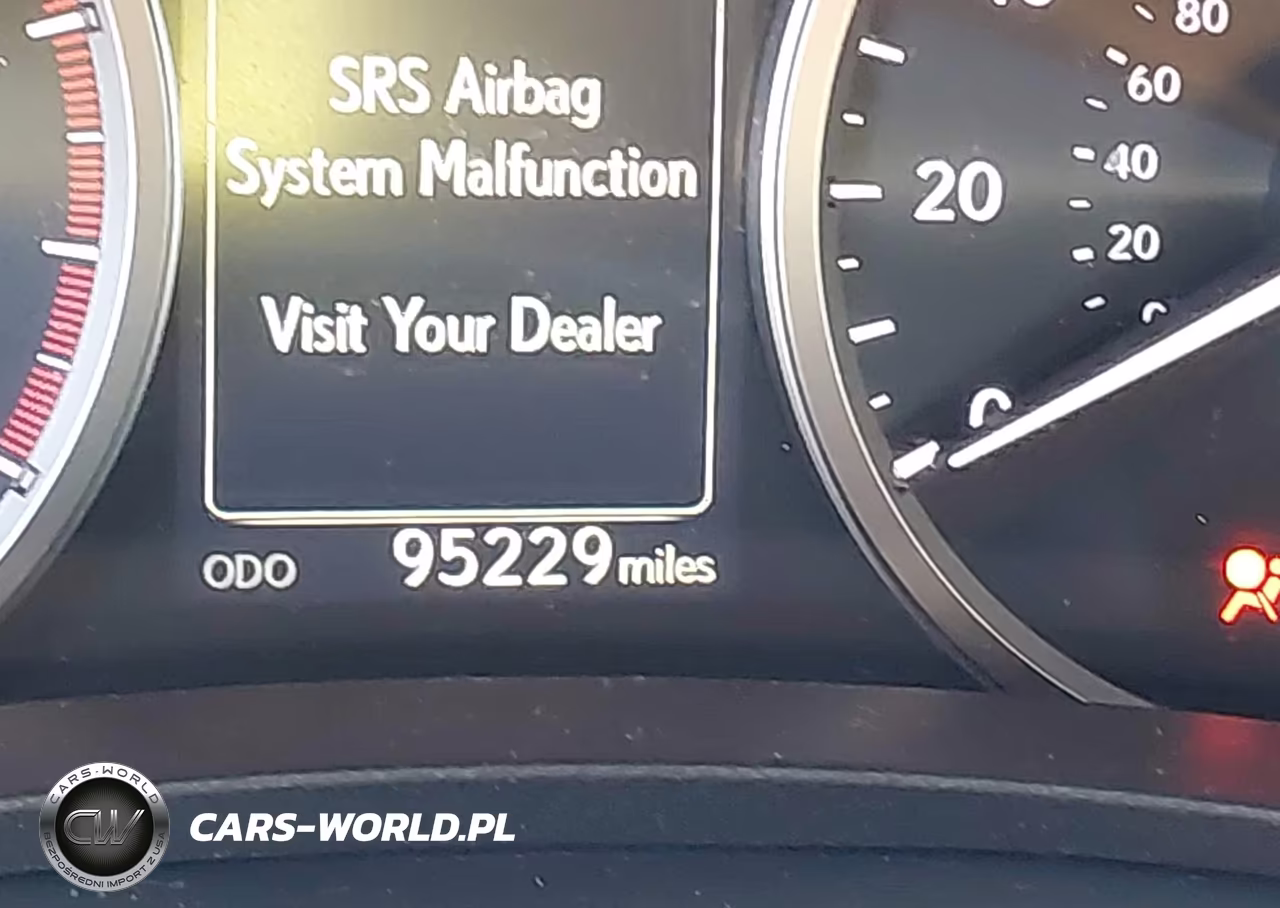 2016 Lexus Nx 200T VIN:JTJBARBZ0G2079574 - 7