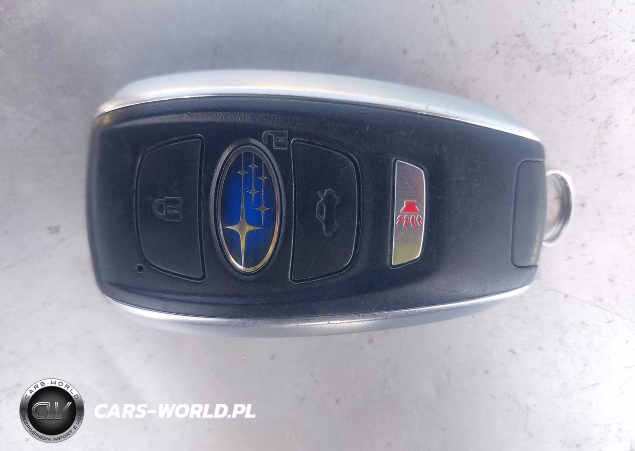 2020 Subaru Forester Premium VIN:JF2SKAJC0LH512351 - 11
