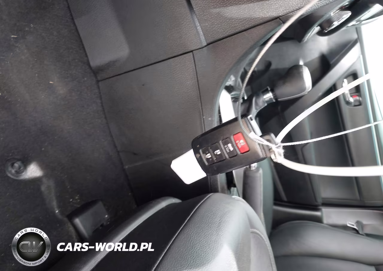 2014 Toyota Corolla Le Premium VIN:5YFBURHE4EP108748 - 11