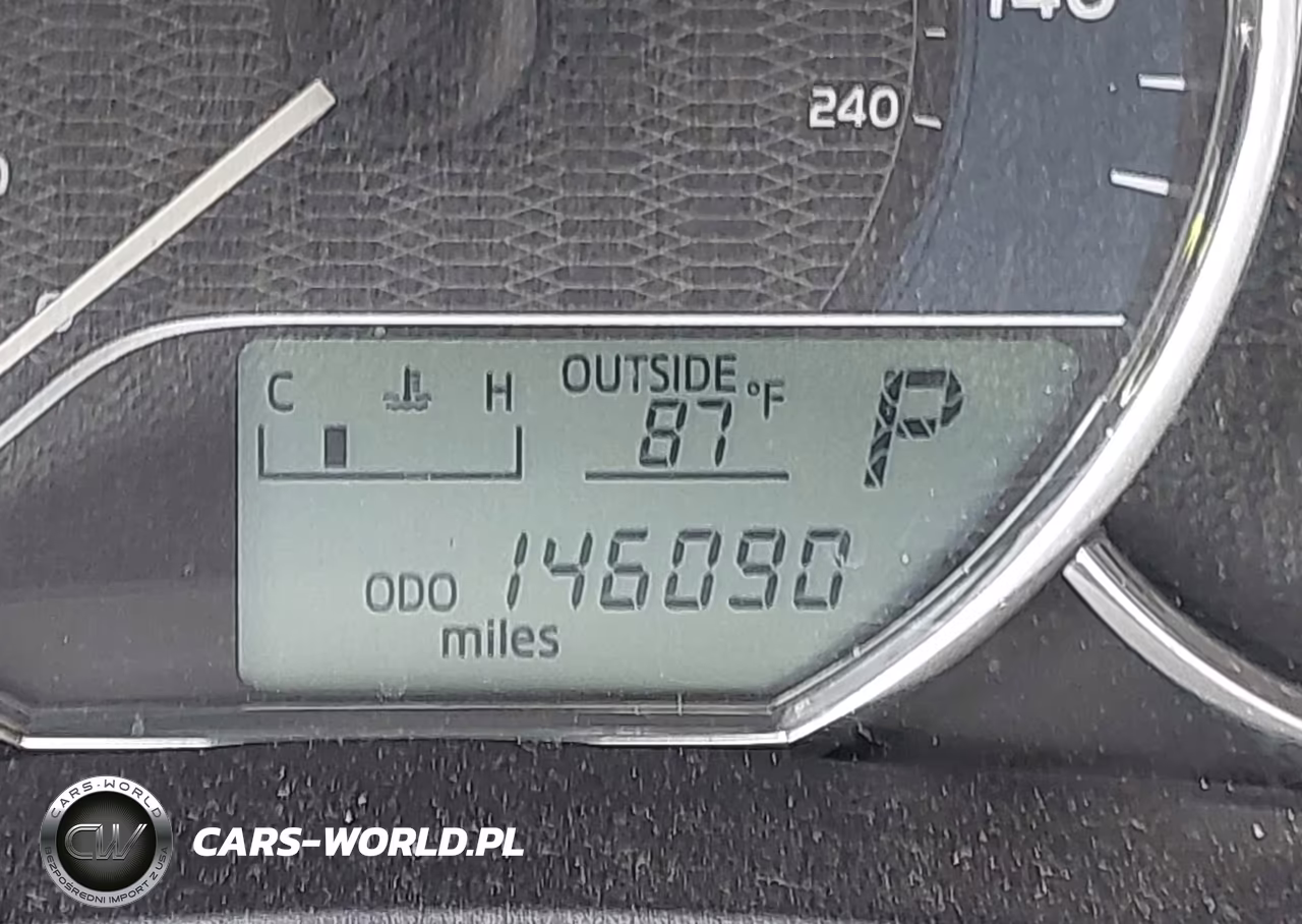 2014 Toyota Corolla Le Premium VIN:5YFBURHE4EP108748 - 15