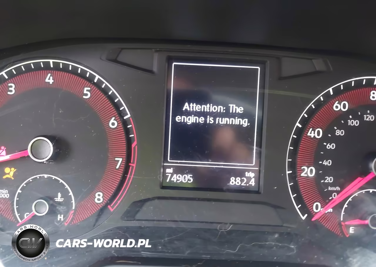 2021 Volkswagen Jetta 1.4T R-Line-1.4T S VIN:3VWN57BU7MM071728 - 15